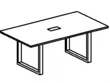 **СТОЛ ПЕРЕГОВОРНЫЙ stimul_1562
