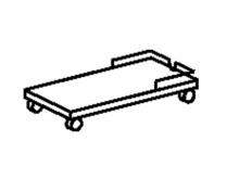 ПОДСТАВКА под системный блок 