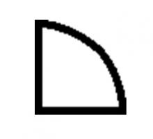 **ТОП ДЛЯ ЭТАЖЕРКИ stimul_1825