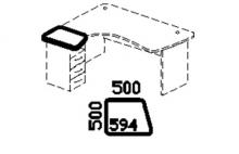 **ТОП ФИГУРНЫЙ stimul_1828