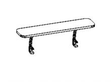 ПОЛКА НАСТОЛЬНАЯ stimul_1901