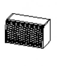 ПОЛКА НАВЕСНАЯ stimul_1929