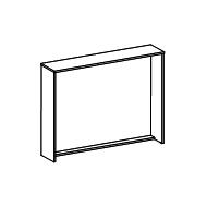 Стойка Арго А-552