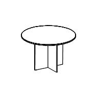 Стол для переговоров Арго А-029