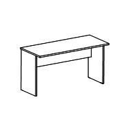 Стол рабочий Арго А-001.60