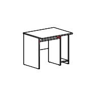 Стол компьютерный Арго А-012