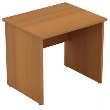 Стол письменный малый 850x700x750 мм