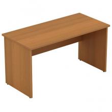 Стол письменный 1400