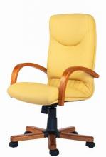 Кресло "Свинг" экстра