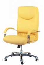 Кресло "Свинг" хром