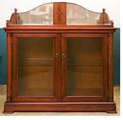 "Ришар" Шкаф