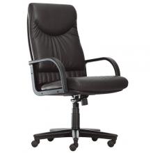 Кресло "Swing" стандарт