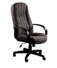 Кресло "t-898axsn"