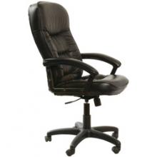 Кресло "t-9908axsn"