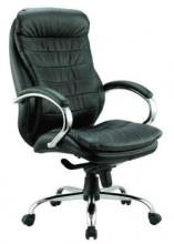 Кресло руководителя "t-9950axsn"