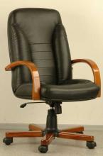 Кресло Танго tango_p