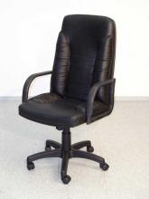 Кресло Танго tango_p_plastic