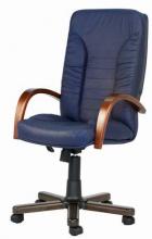 Кресло "Tango" экстра