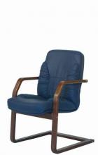 Кресло "Tango" экстра-полозья