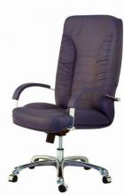 Кресло "Tango" хром