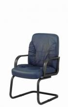 Кресло "Tango" стандарт-полозья