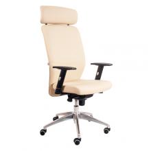 Кресло Tecton High без подлокотников