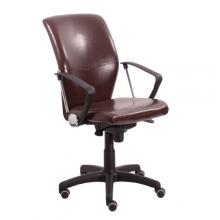 Кресло Tecton sync gtpHN7