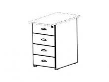 Контейнер Тема Т540Т БЗ