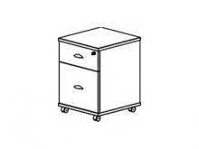 Контейнер Тема Т561