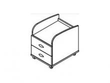 Контейнер Тема Т562