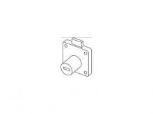 Дополнительный элемент Тема Т001