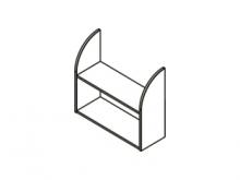 Дополнительный элемент Тема М Т155