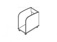 Дополнительный элемент Тема Т510