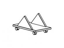 Дополнительный элемент Тема М Т511