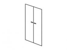 Дверь Тема М ТД32 (доп)