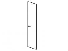 Дверь Тема М ТД41 (доп)