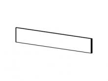 Перегородки Тема М Т605