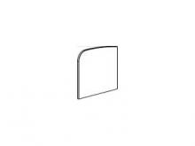 Перегородки Тема М Т606 (доп)