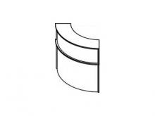 Ресепшн Тема М Т800