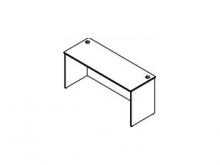 Ресепшн Тема М Т810