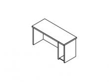 Ресепшн Тема Т818/10