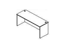 Ресепшн Тема М Т820/12