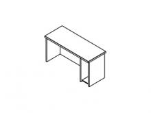 Ресепшн Тема Т828/1