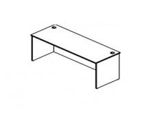 Ресепшн Тема Т830