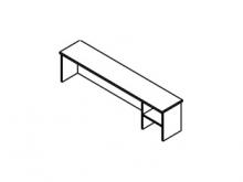 Ресепшн Тема М Т838/1