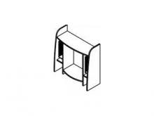 Ресепшн Тема ТК200