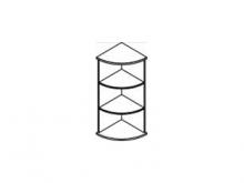 Стеллаж Тема М Т204