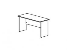 Стол для персонала Тема Т301