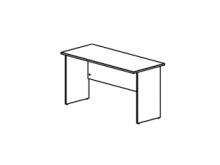 Стол для персонала Тема М Т310