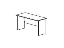 Стол для персонала Тема Т311